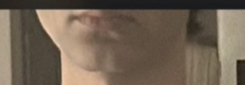 1785005405688