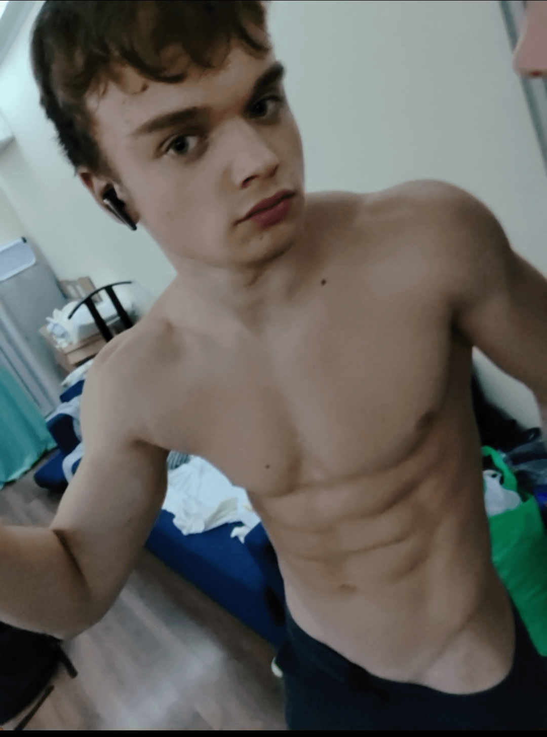 58 to 69kg 1 year and 10 days transformation v0 6dqtxa5k38o91 815428361