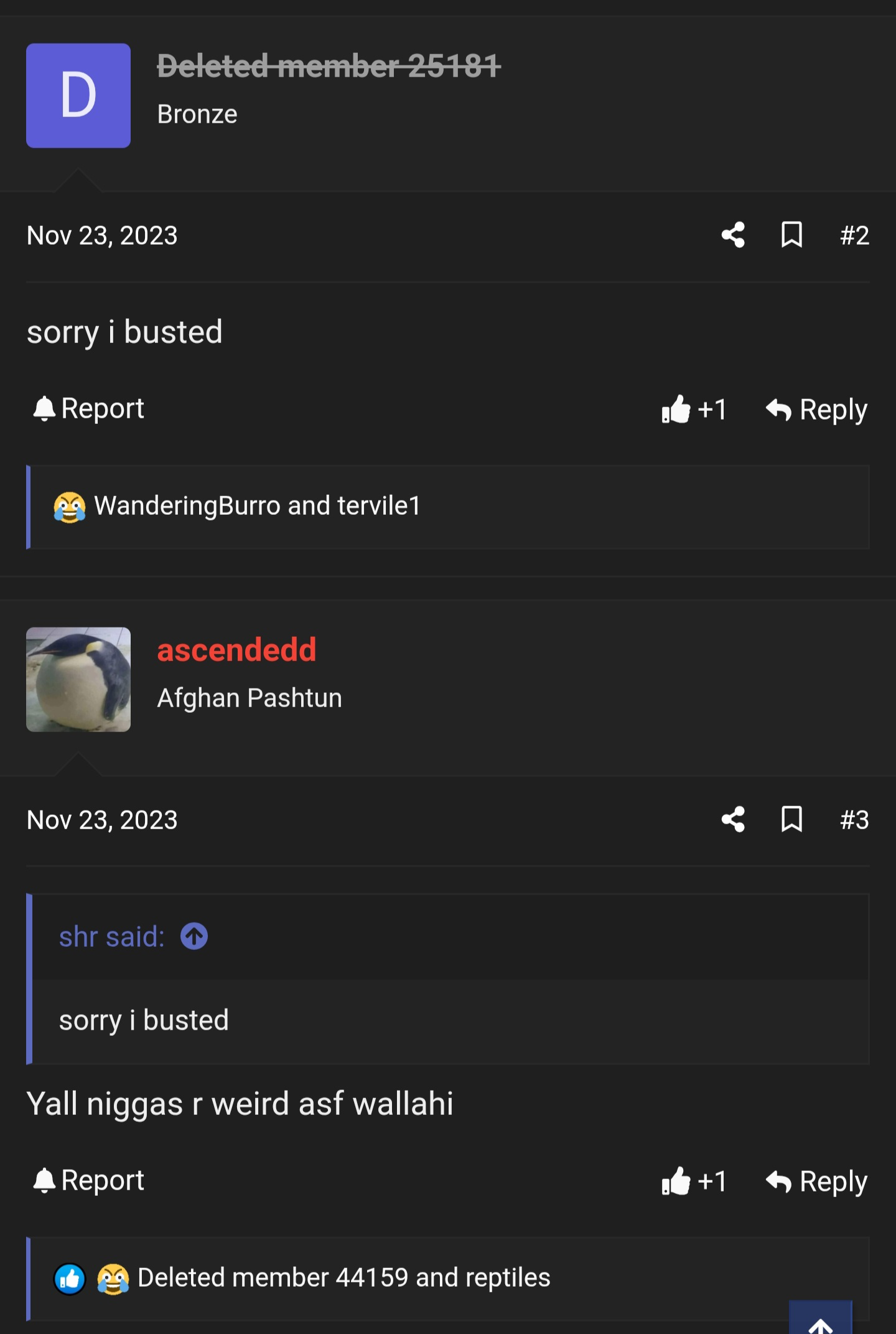 1785006588346