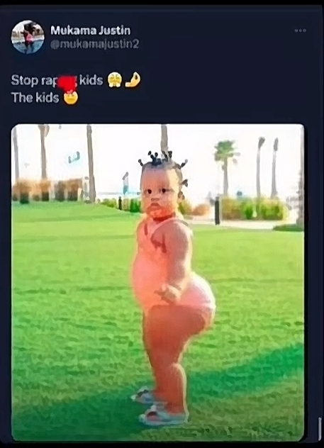 Screenshot 20260720 014006 TikTok