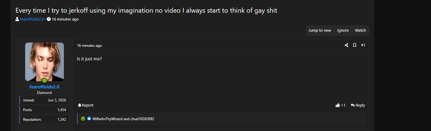 1785007631187