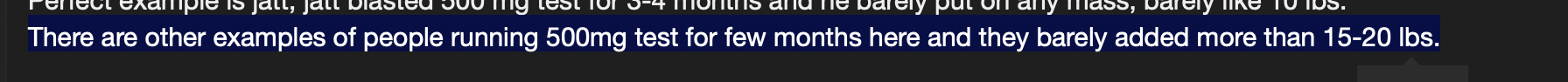 1785007689616