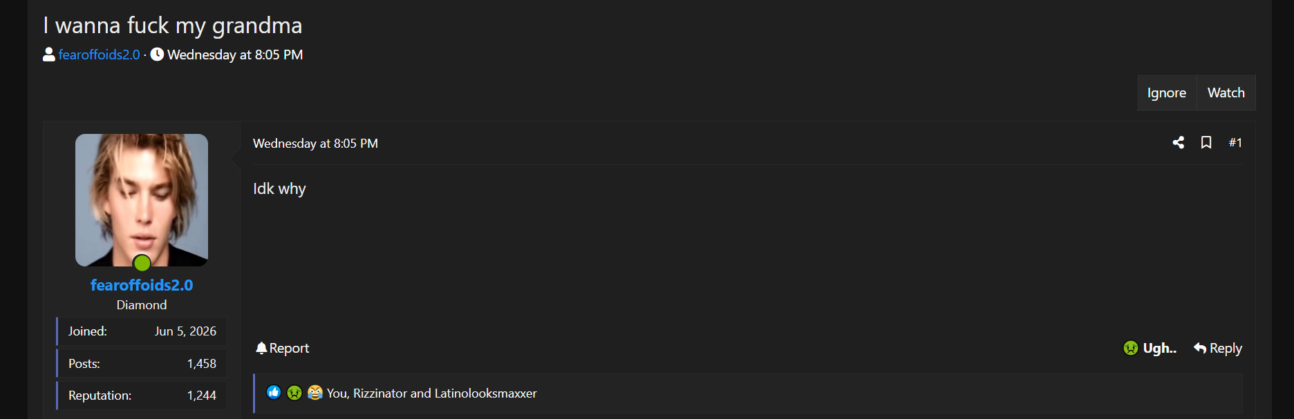 1785007853345