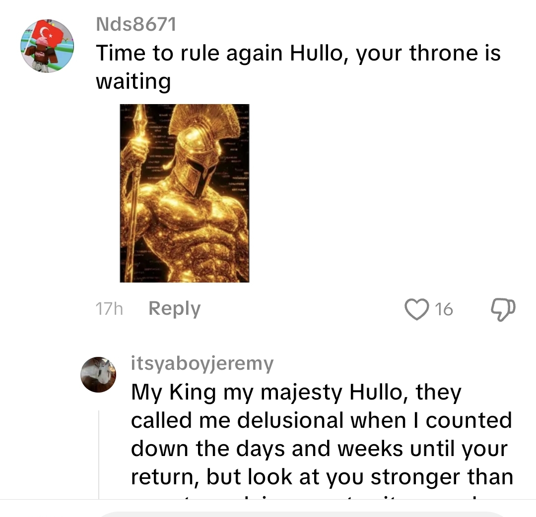 1000101315
