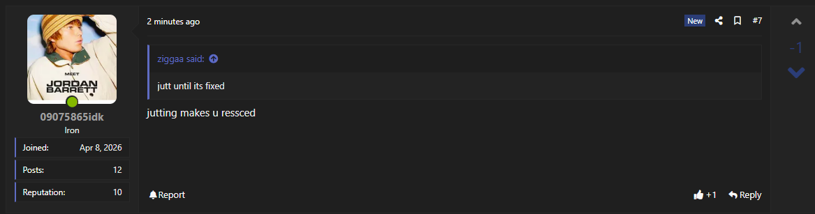 1785008750107