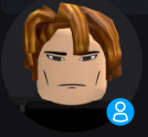 1785009357291