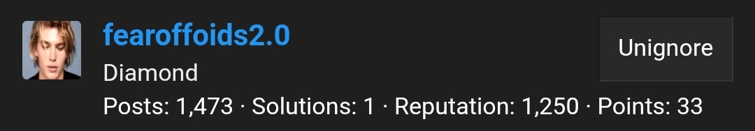 Screenshot 20260725 125701 Chrome