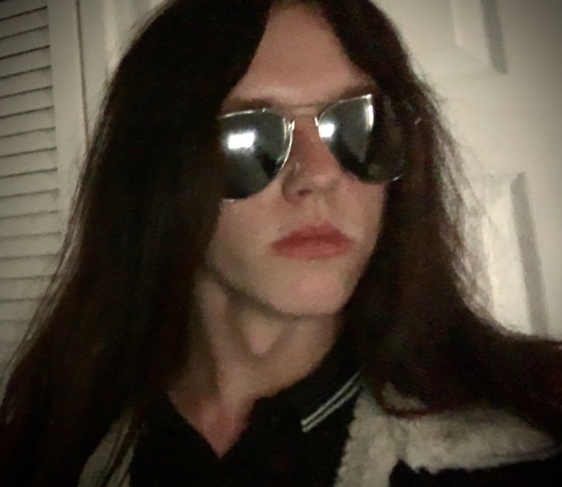 IMG 1465