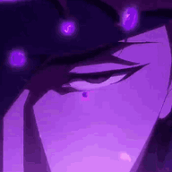 1785009567757