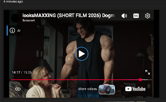 1785010208983