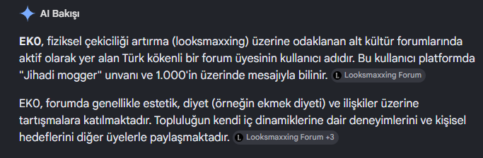 1785010435984