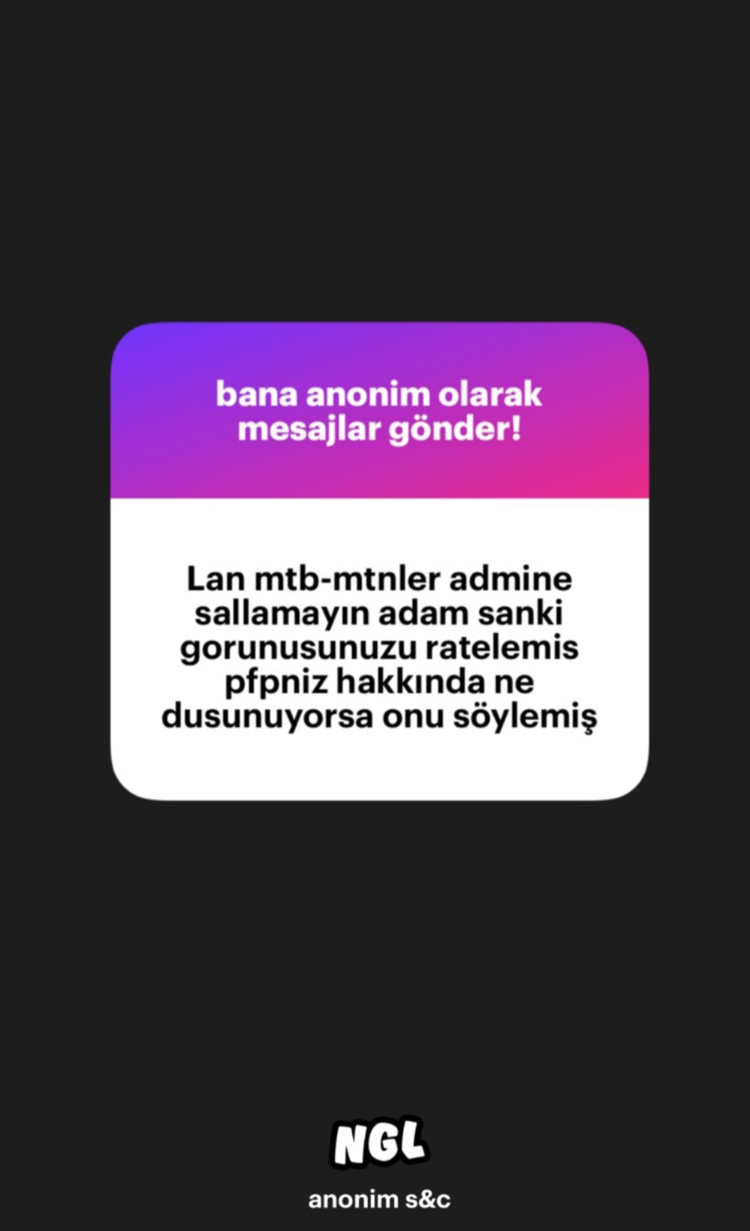 1000033883