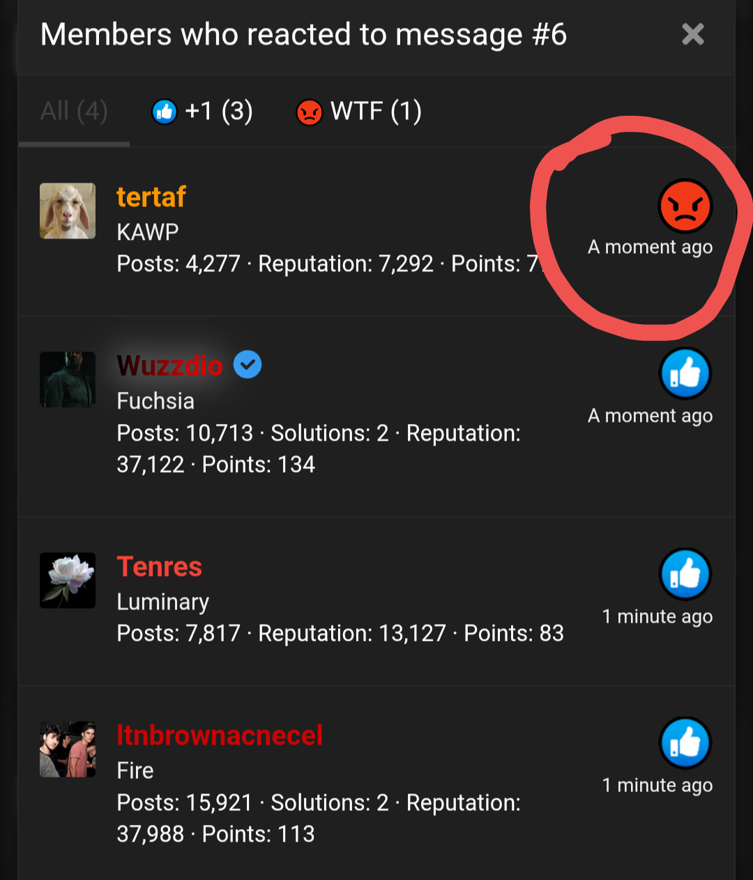 Screenshot 20260725 161652