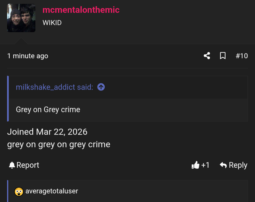 Screenshot 20260725 162301