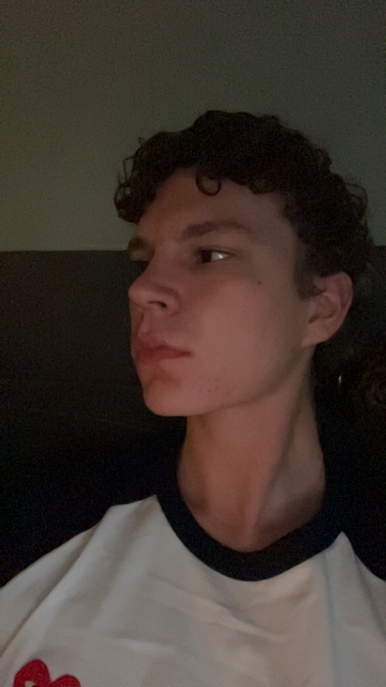 IMG 7394