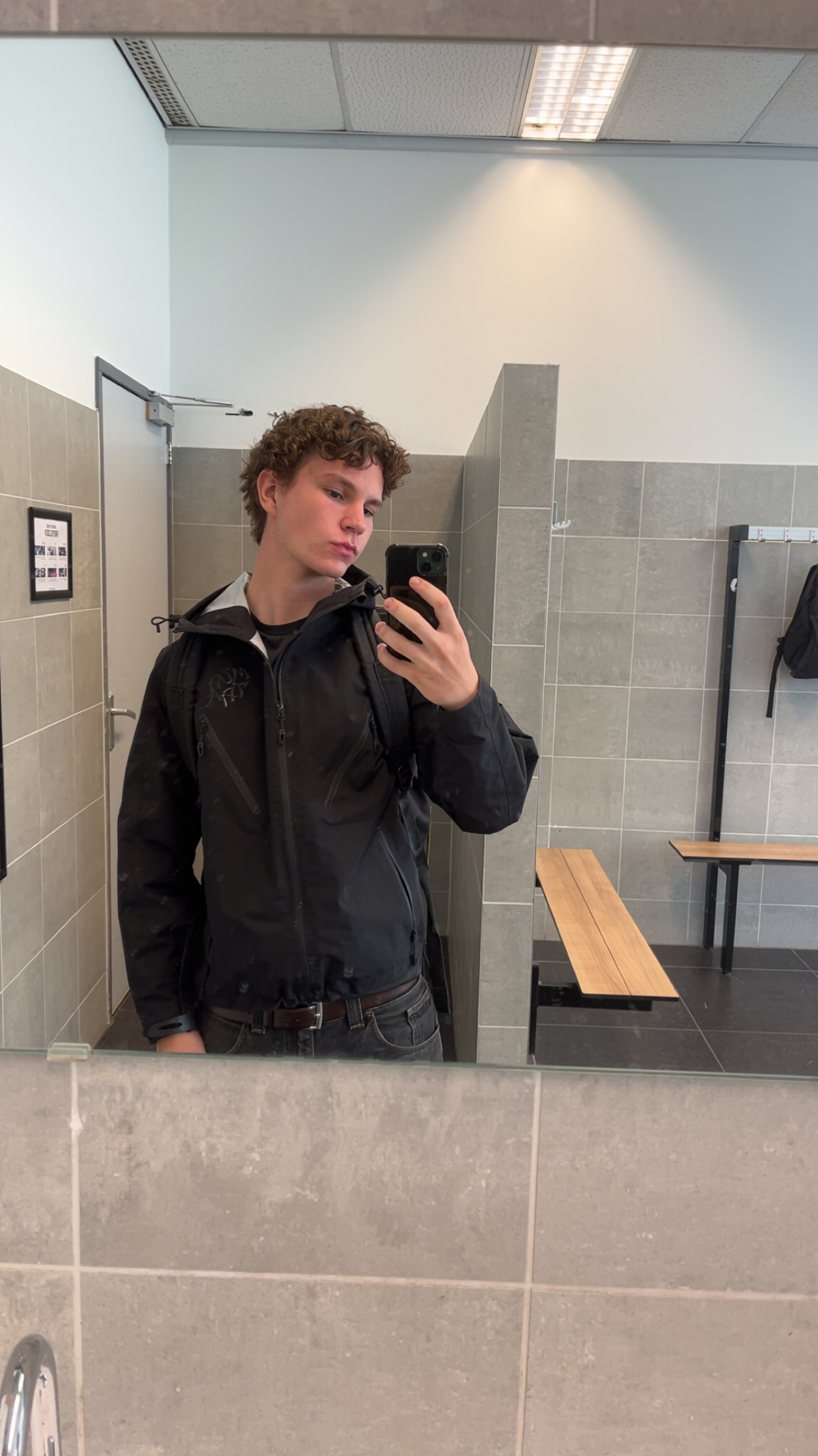 IMG 7313