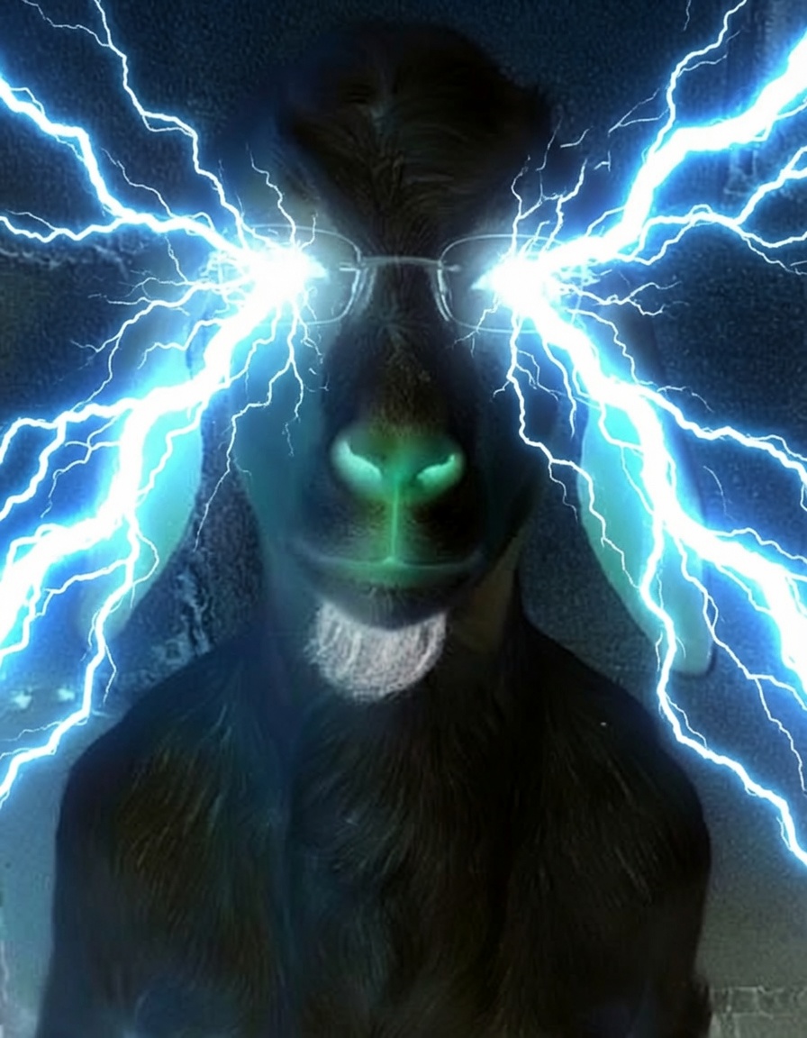 Ahhhhh