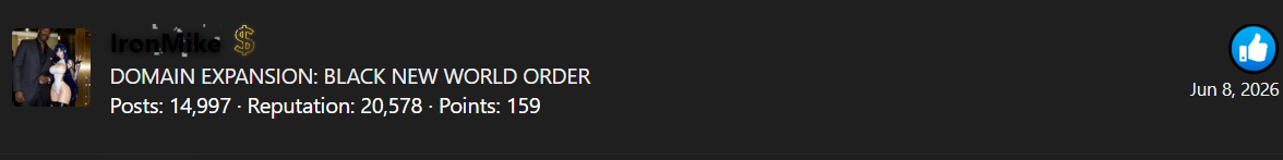 1785012155188
