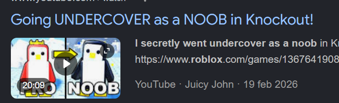 1785012506098