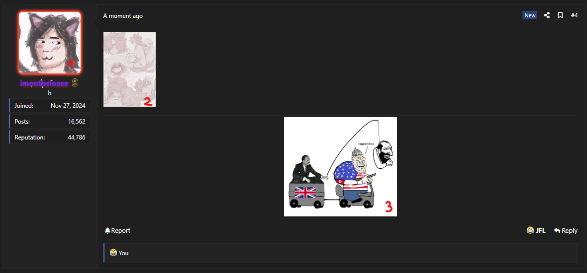1785012916284
