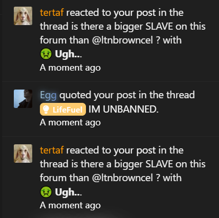 1785012933545
