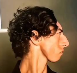 1785013152651