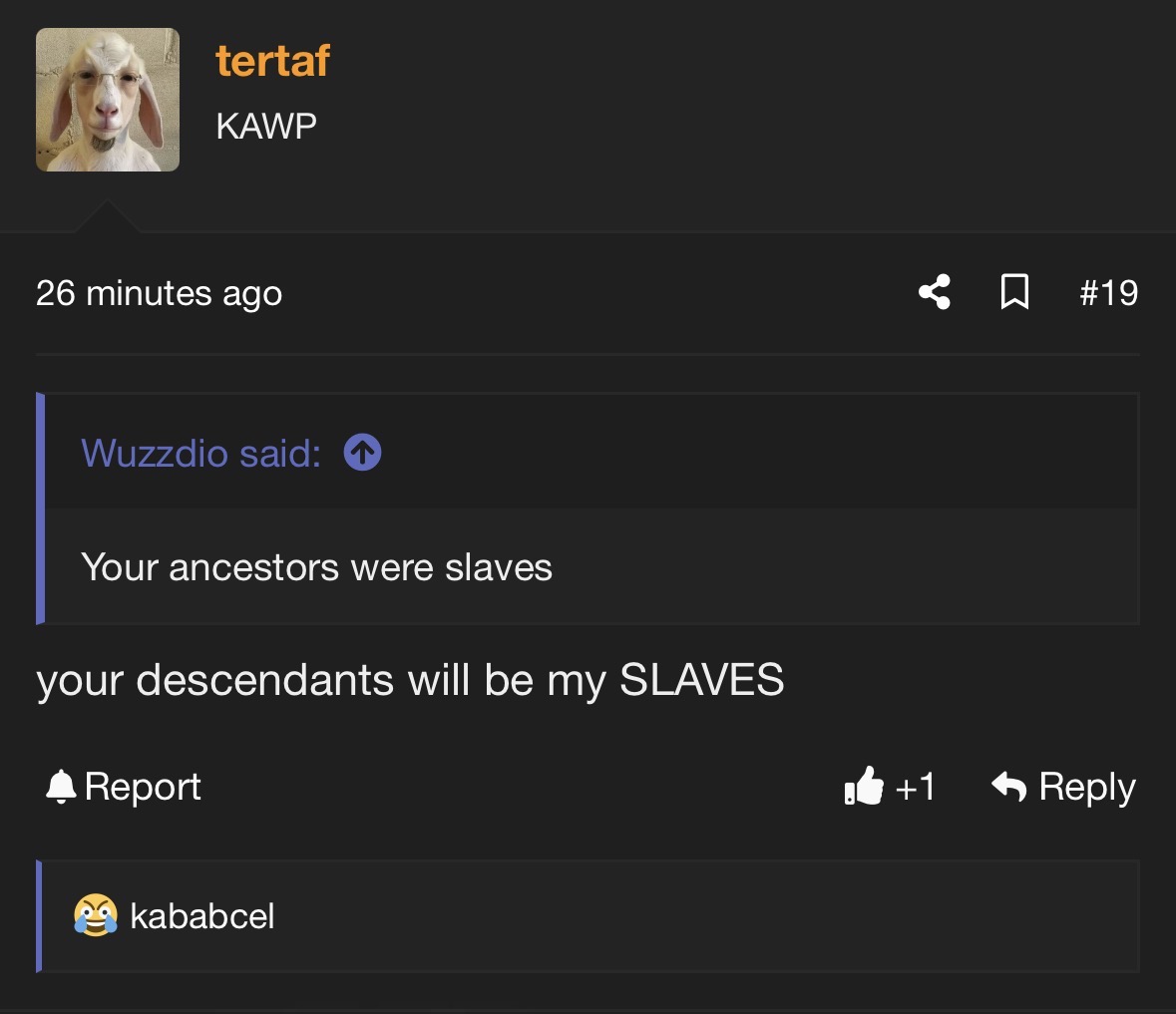 1785013158824