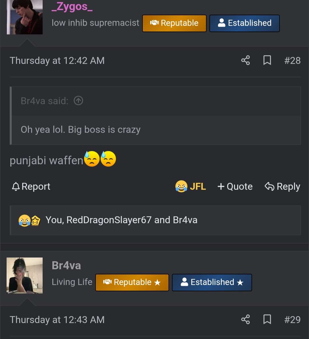 18375