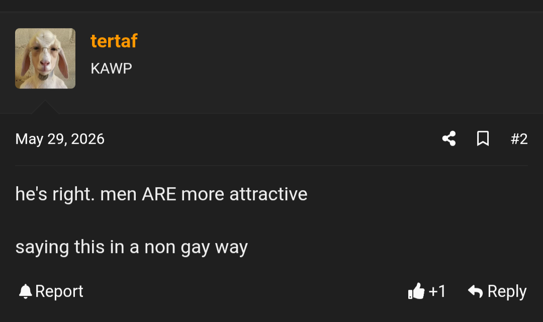 Screenshot 20260725 164236