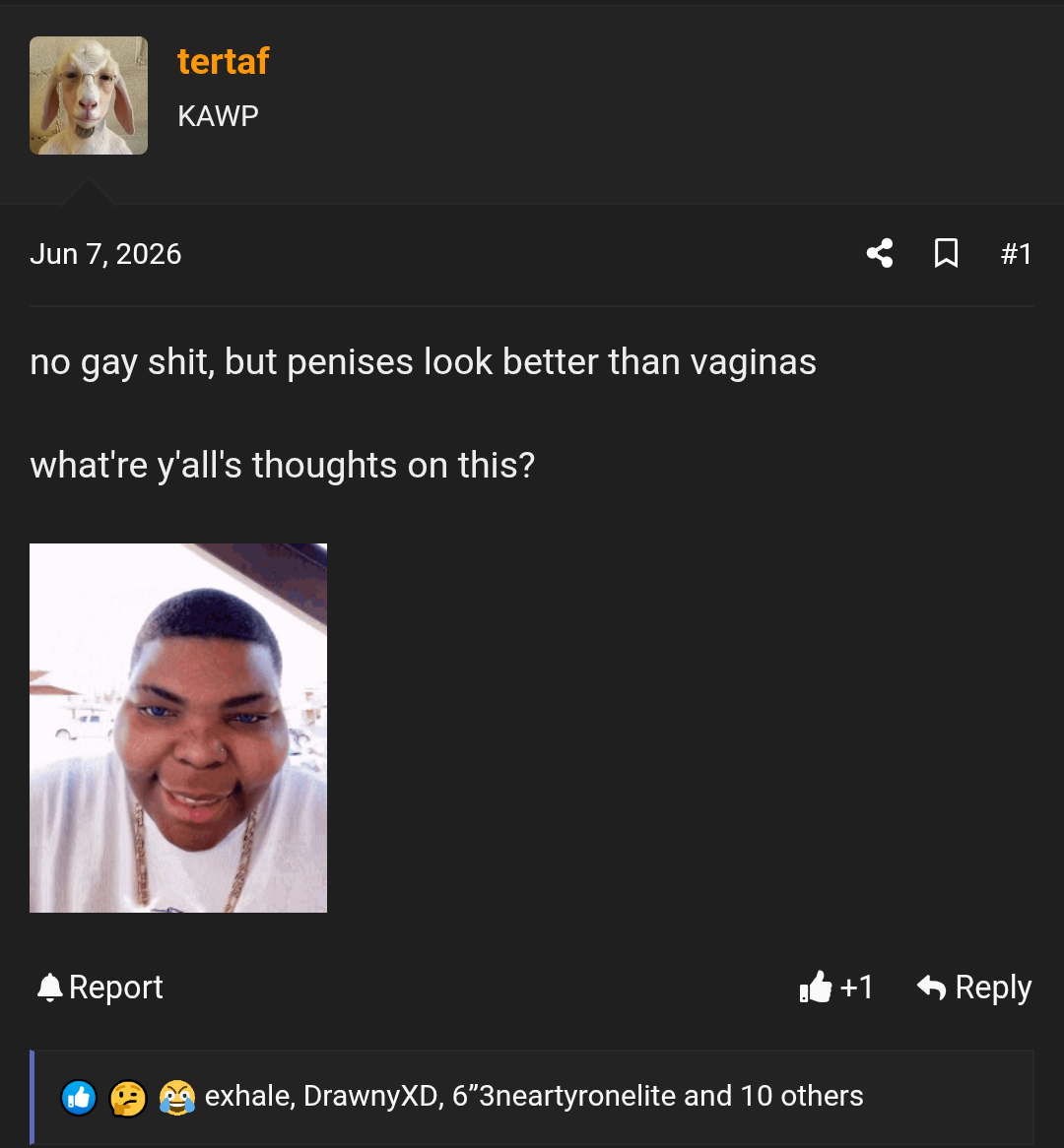 Screenshot 20260725 170841