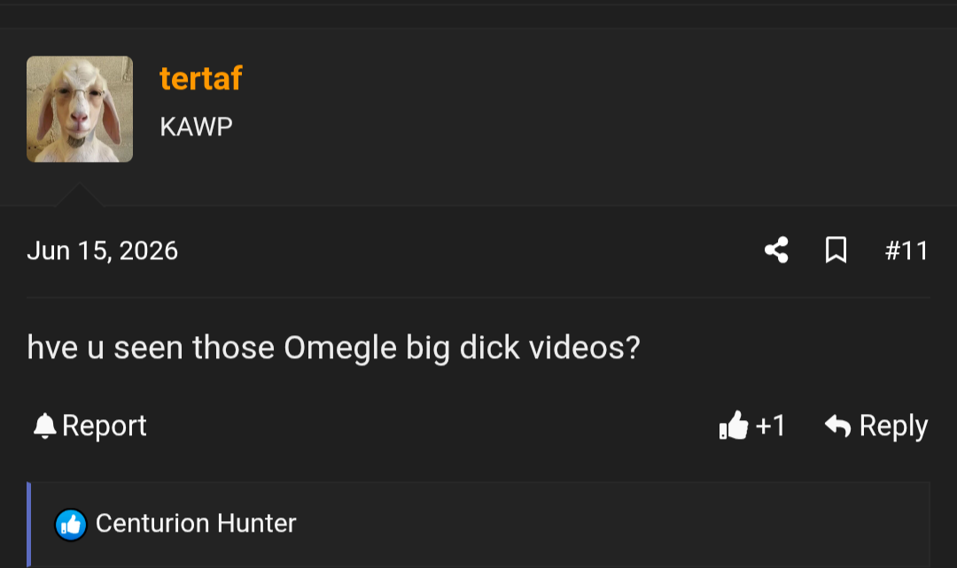 Screenshot 20260725 170813