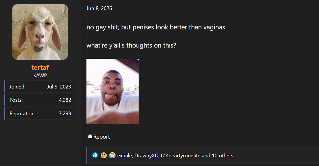 1000069883