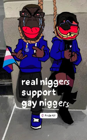 1000069882