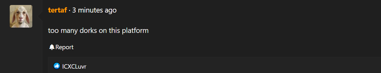 1785014485527