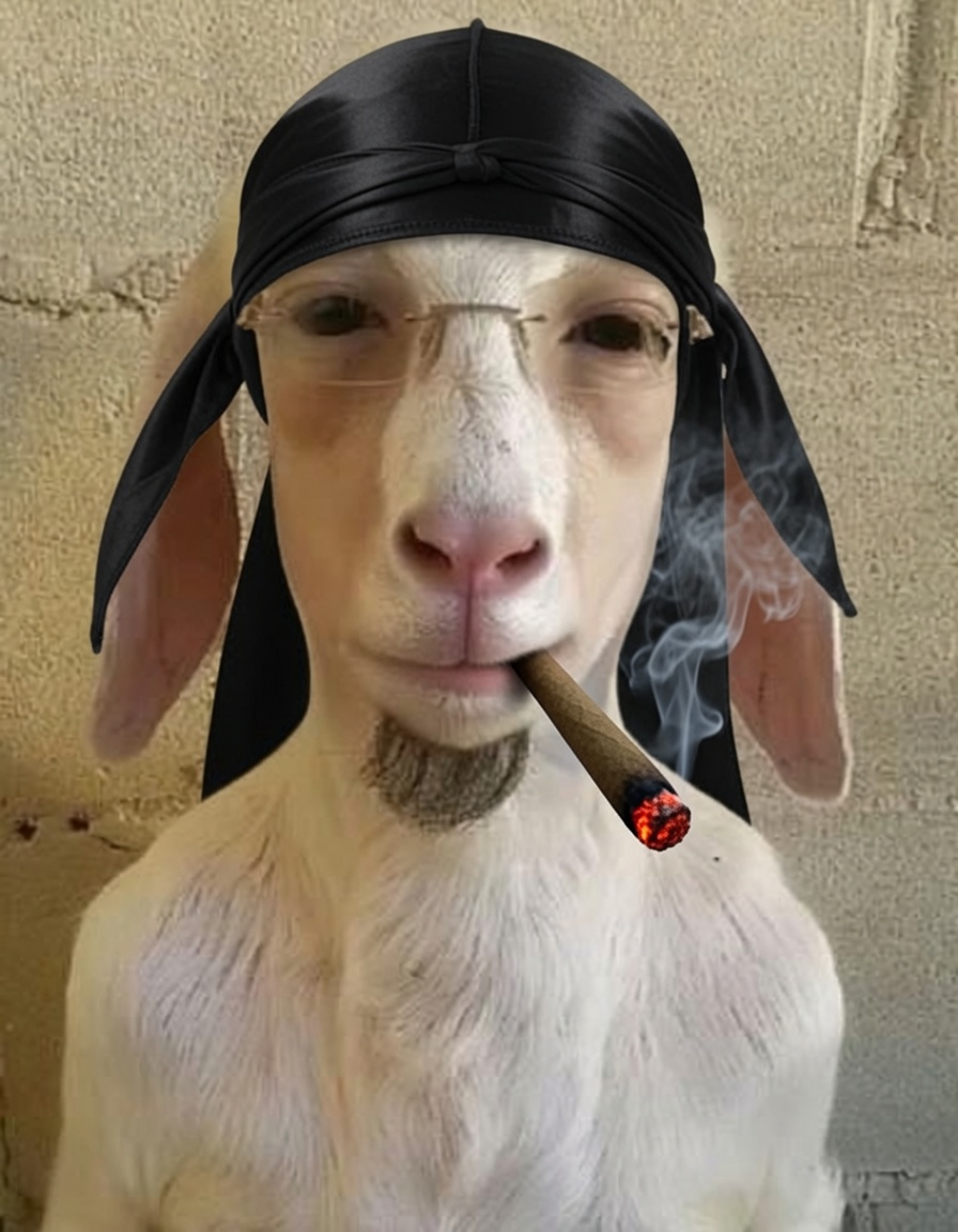 Bjjh