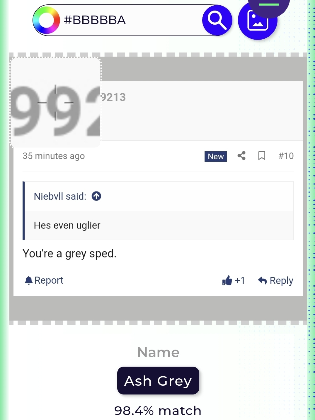 1000014162