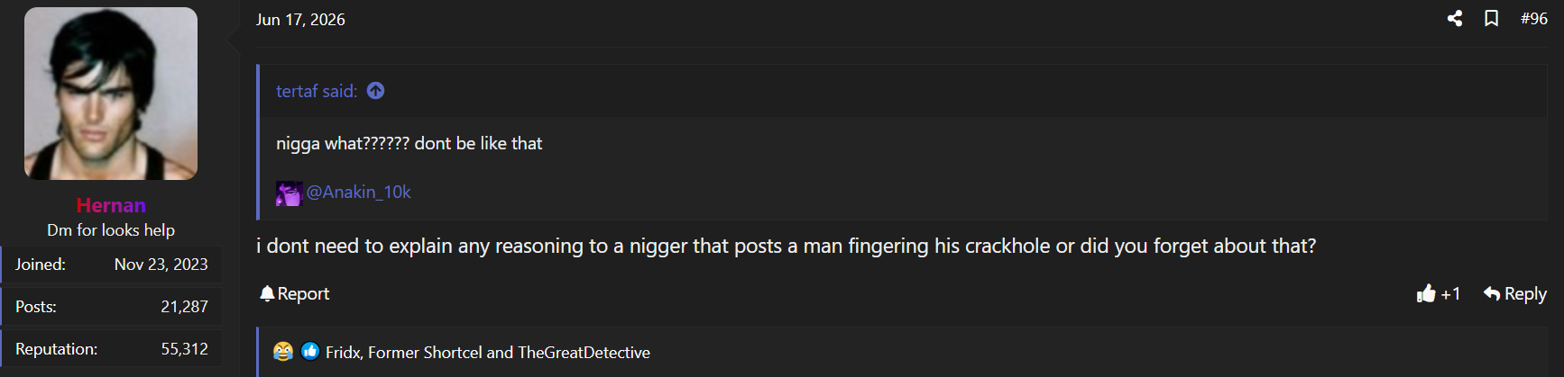 1785015308636