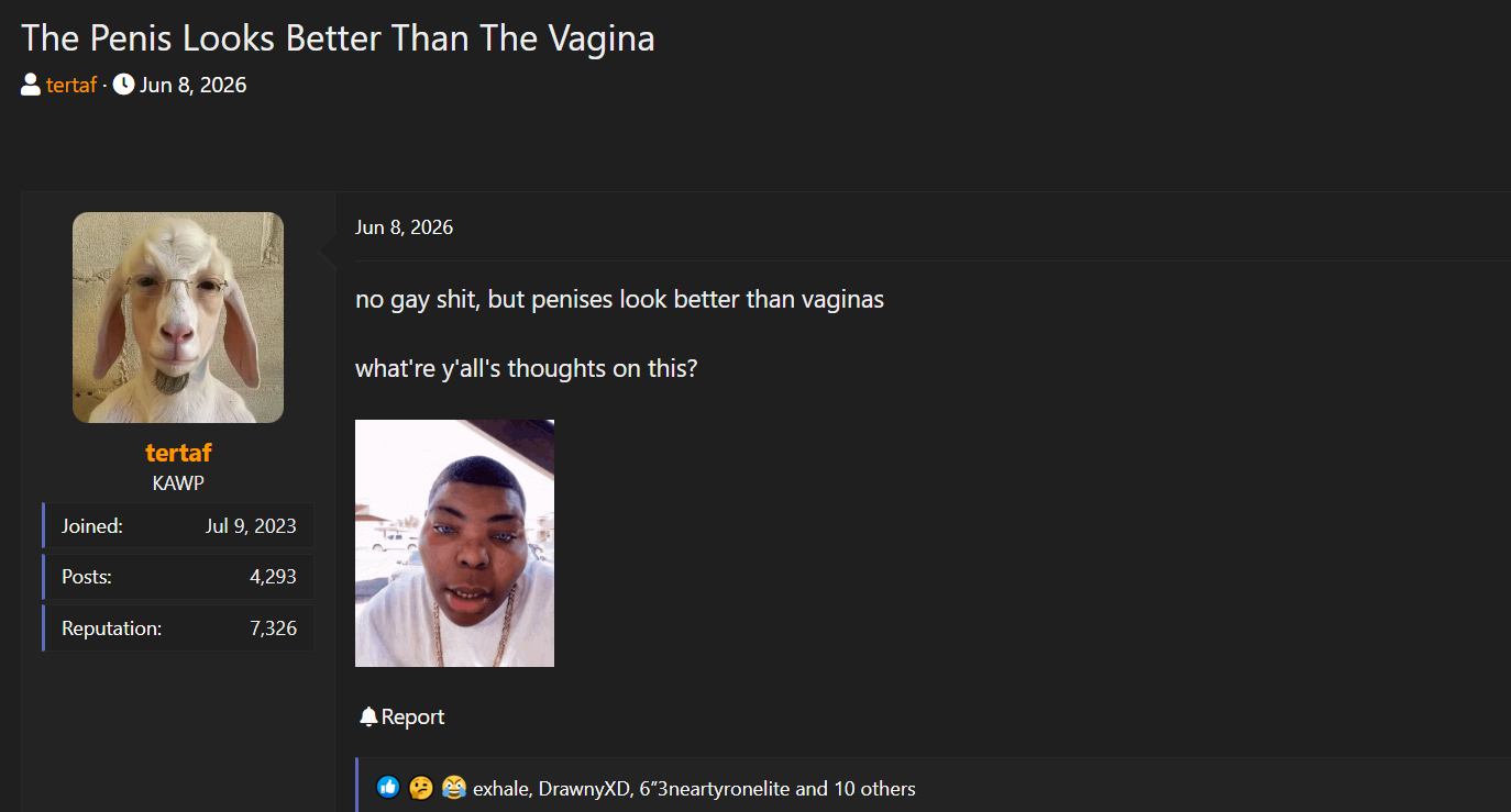 1785015333226