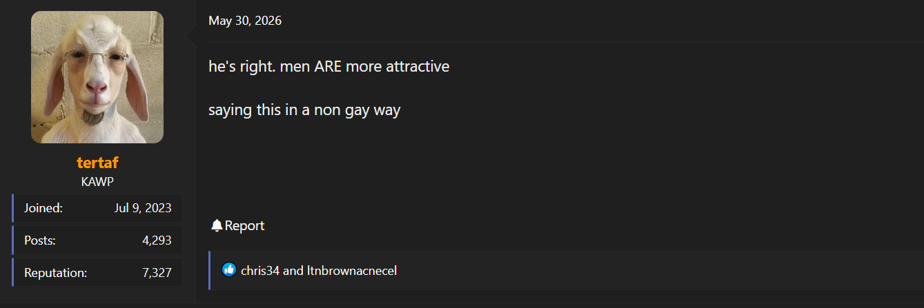 1785015383346