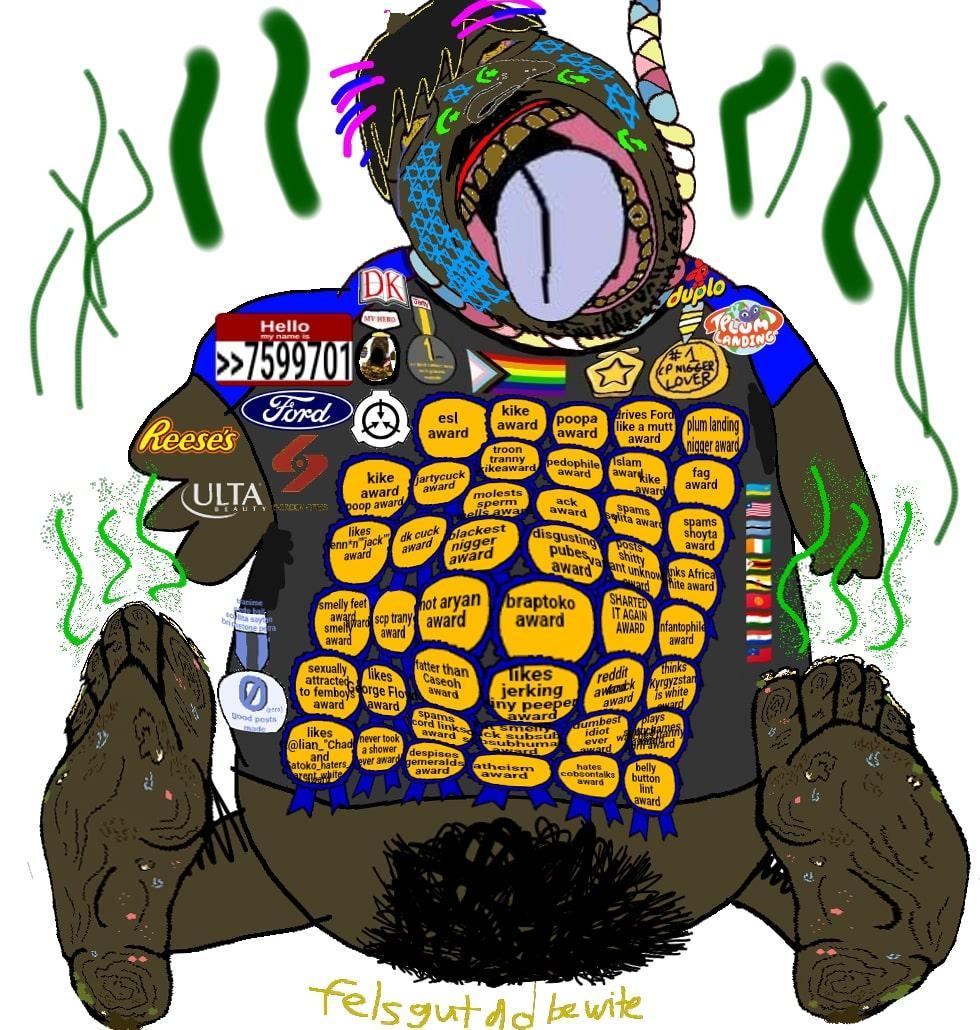 1000069884