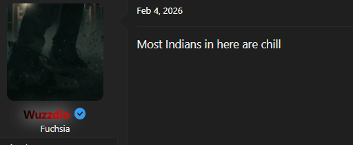 1785015699292