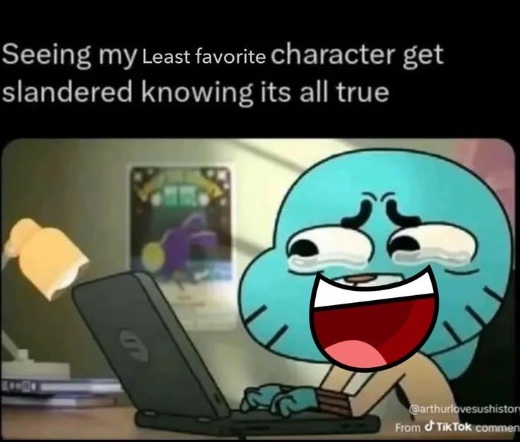 1785016149175