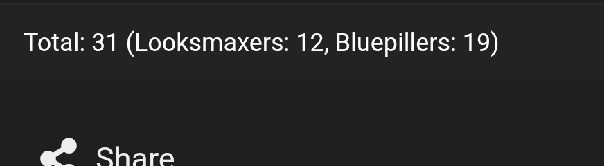 1000203348