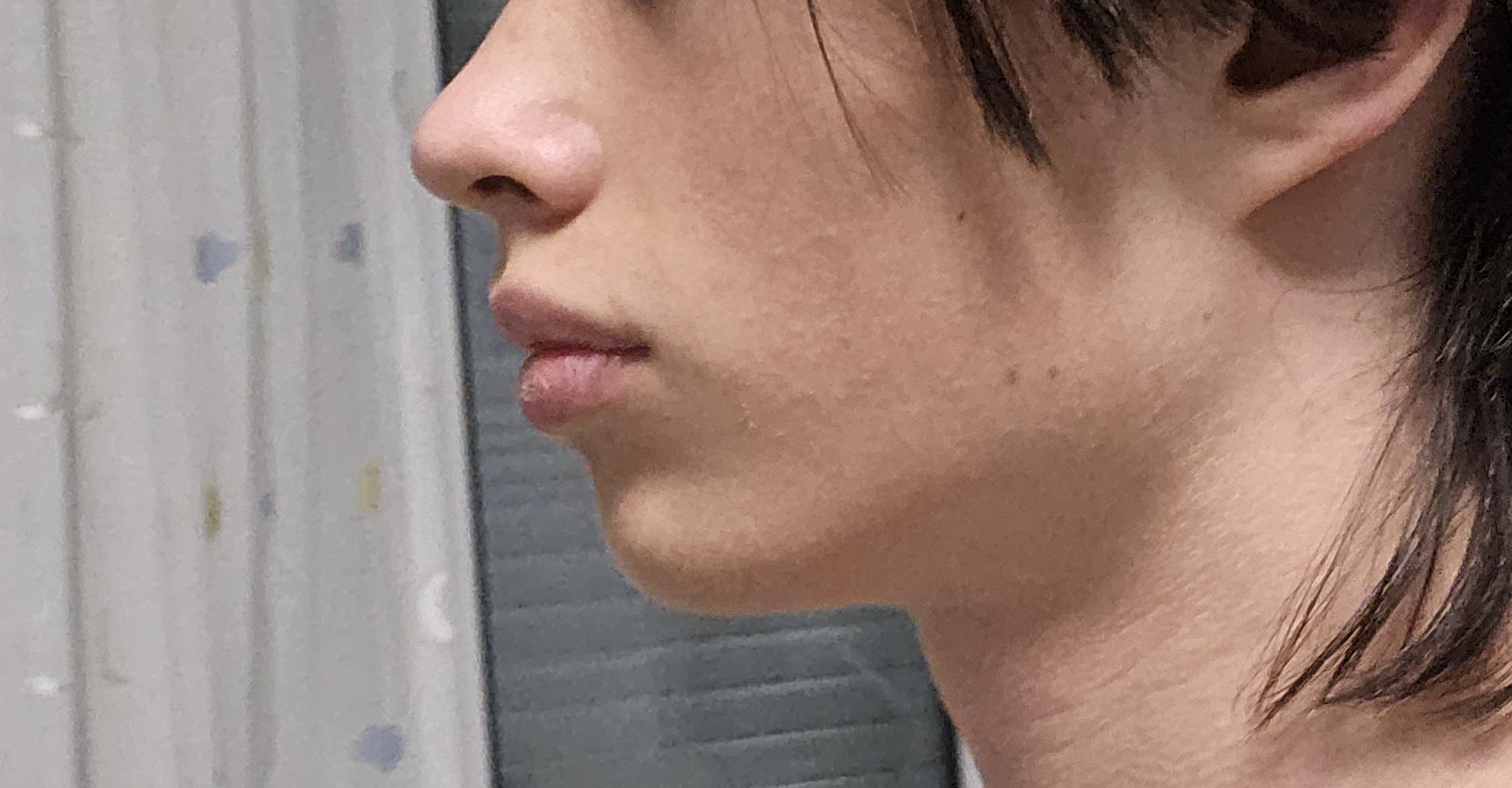 1000048667