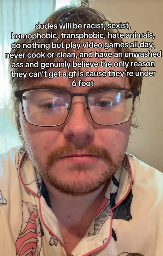 1785017273580