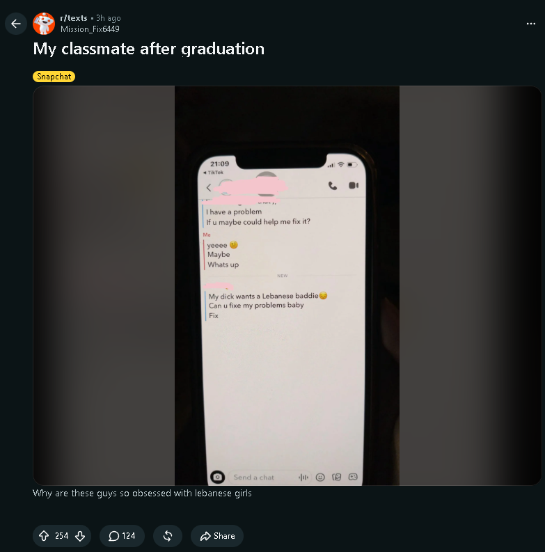 1785017277822