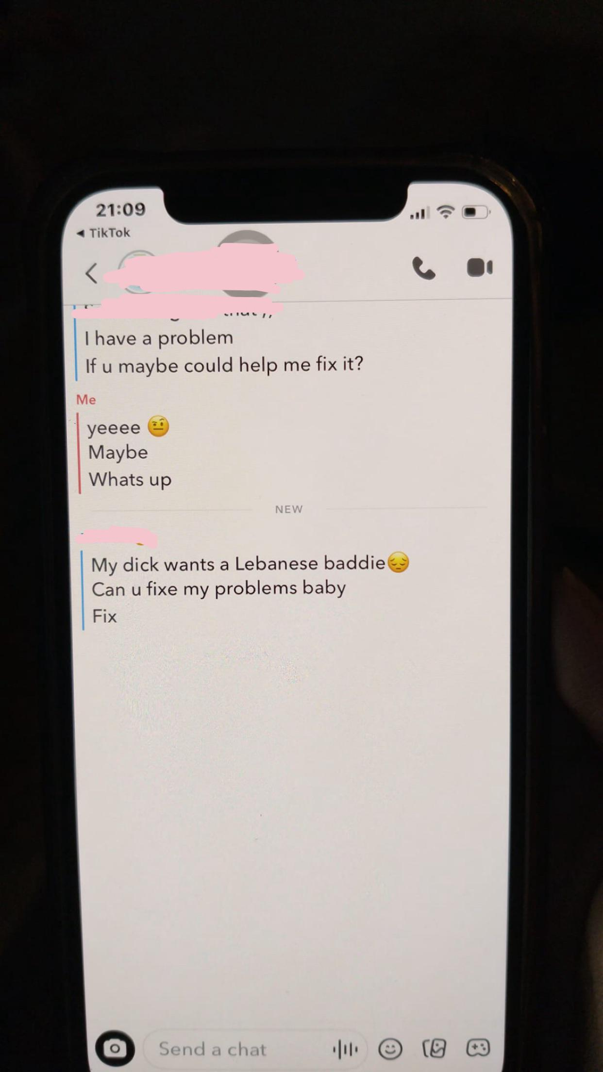 1785017285862