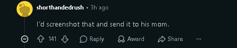 1785017304787