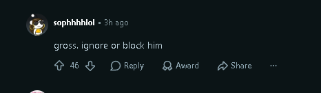 1785017313453