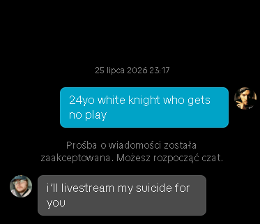 1785017348675